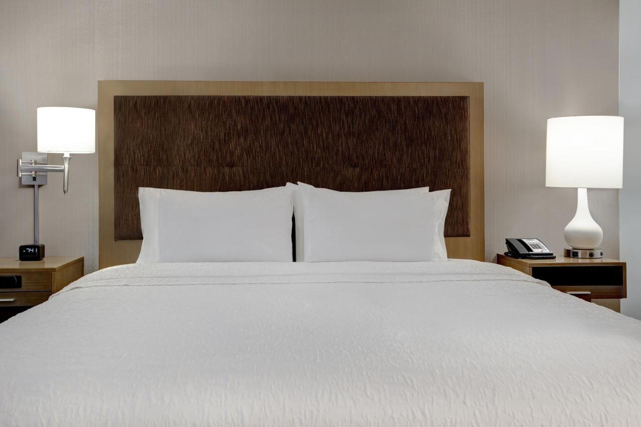 The Landing Hotel & Conference Centre St. Paul Ngoại thất bức ảnh
