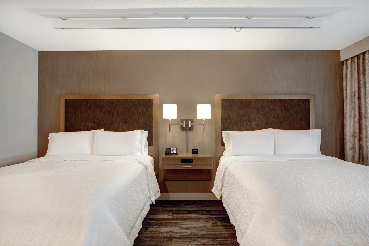 The Landing Hotel & Conference Centre St. Paul Ngoại thất bức ảnh