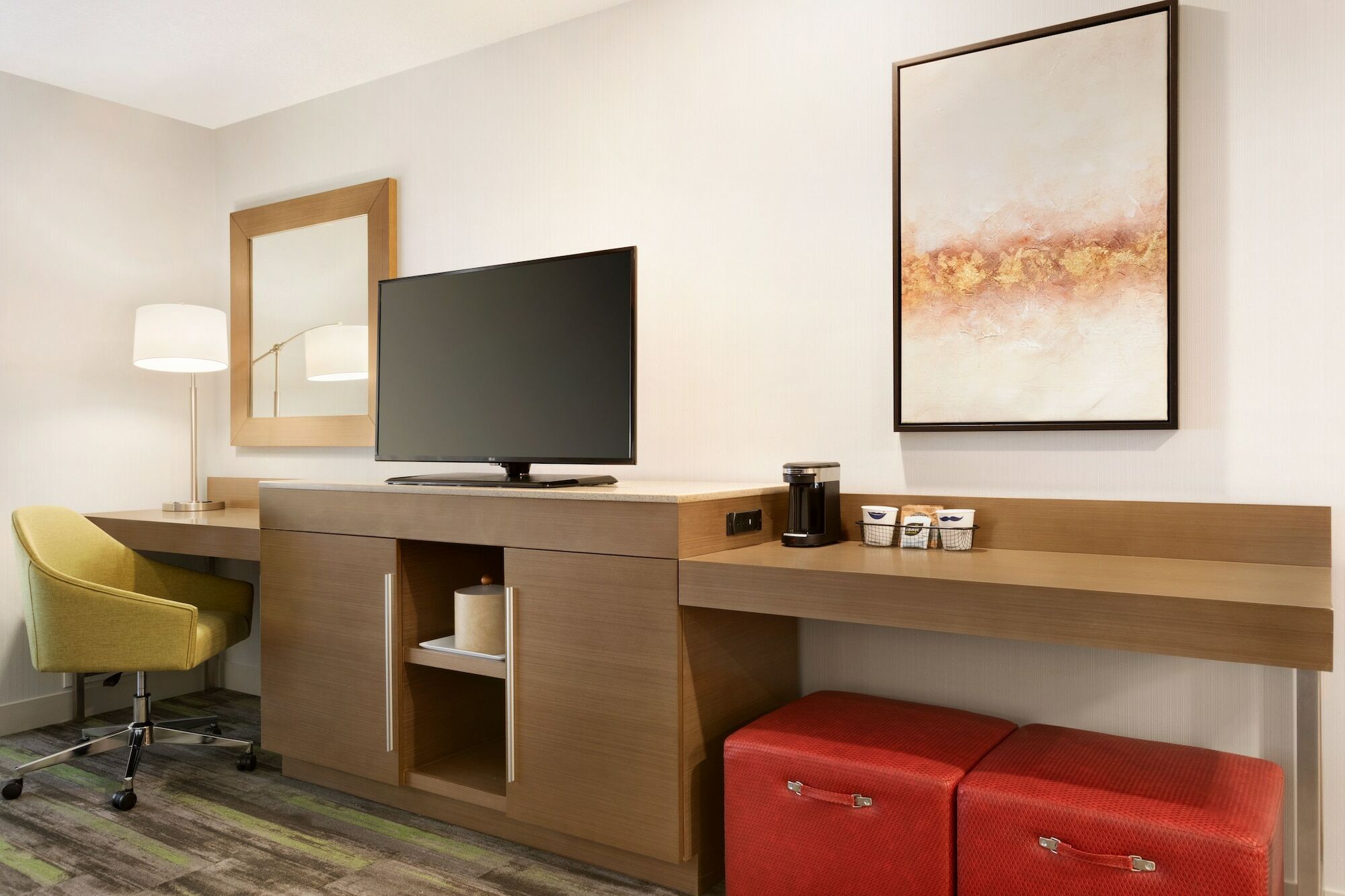 The Landing Hotel & Conference Centre St. Paul Ngoại thất bức ảnh